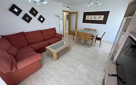 Residencial Aqua apartamentos